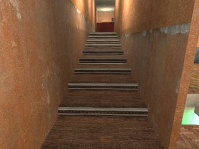 cs_crackhouse_invasion thumb 5