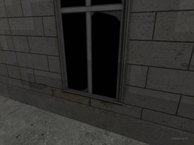 cs_crackhouse_invasion thumb 17