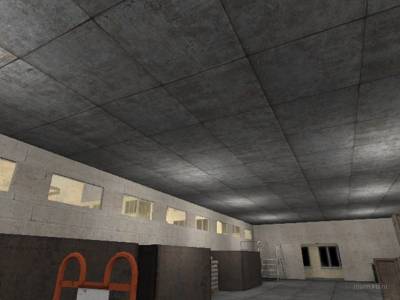 cs_crackhouse_invasion thumb 2