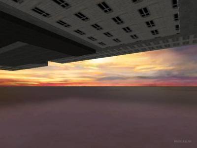 cs_crackhouse_invasion thumb 20