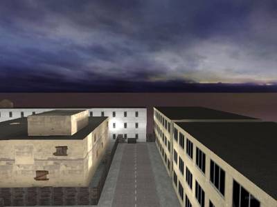 cs_crackhouse_invasion thumb 16