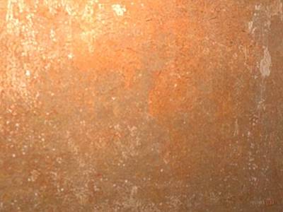 cs_crackhouse_invasion thumb 15