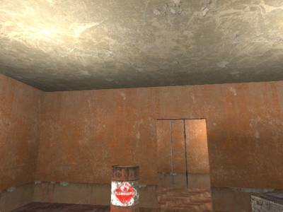 cs_crackhouse_invasion thumb 8