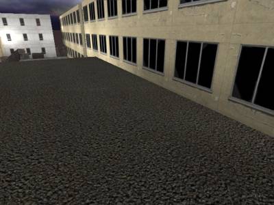 cs_crackhouse_invasion thumb 3