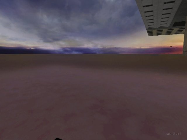 cs_crackhouse_mars_beta for css screenshot