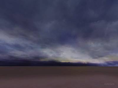 cs_crackhouse_mars_beta thumb 3