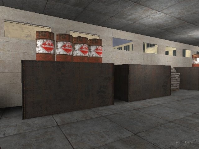 cs_crackhouse_recon for css screenshot