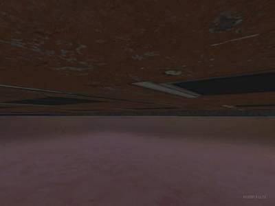 cs_crackhouse_recon thumb 10