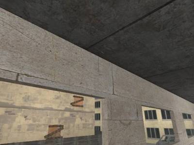 cs_crackhouse_recon thumb 2