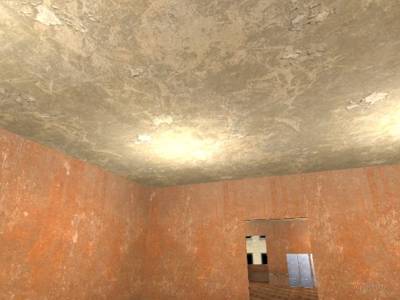 cs_crackhouse_recon thumb 16