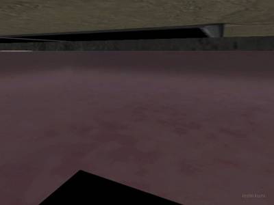 cs_crackhouse_recon thumb 14