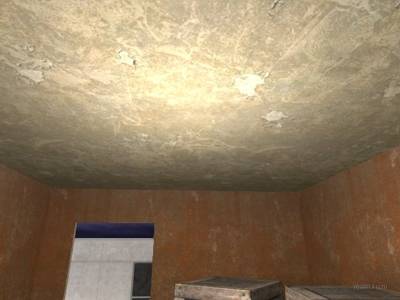 cs_crackhouse_recon thumb 7