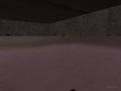 cs_crackhouse_recon thumb 11