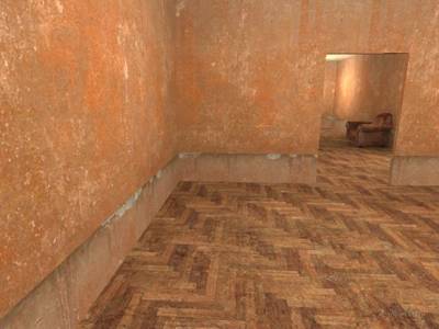 cs_crackhouse_recon thumb 12