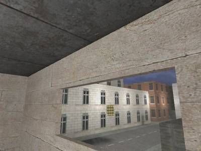 cs_crackhouse_recon thumb 9