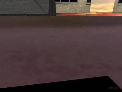 cs_crackhouse_recon thumb 5