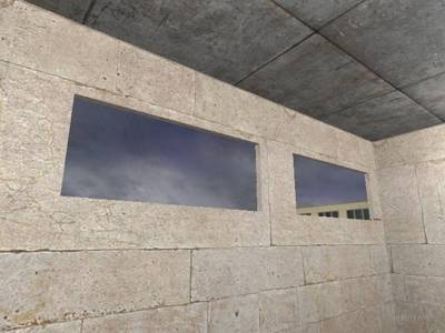 cs_crackhouse_recon thumb 17