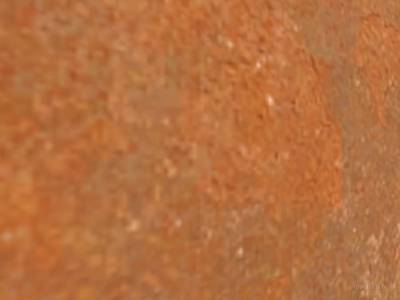 cs_crackhouse_recon thumb 6