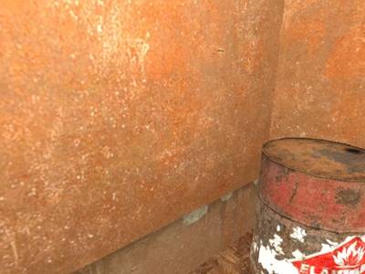 cs_crackhouse_recon thumb 13