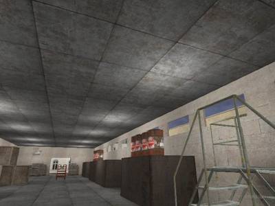 cs_crackhouse_recon thumb 3