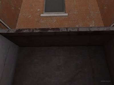 cs_crackhouse_recon thumb 8