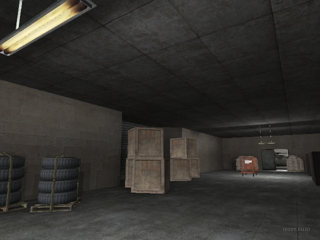 cs_crackhouse_snowie for css screenshot