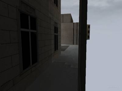 cs_crackhouse_snowie thumb 4