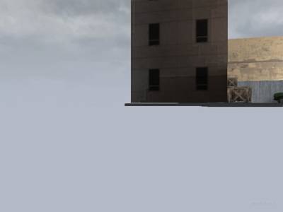 cs_crackhouse_snowie thumb 3