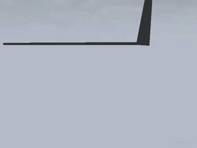 cs_crackhouse_snowie thumb 2