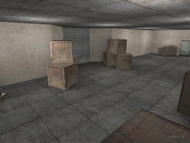 cs_crackhouse_v2 for css screenshot