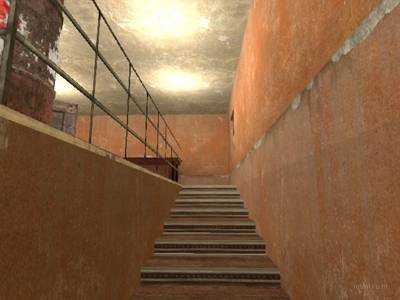 cs_crackhouse_v2 thumb 6