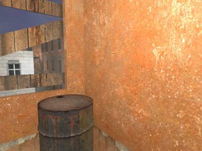 cs_crackhouse_v2 thumb 5