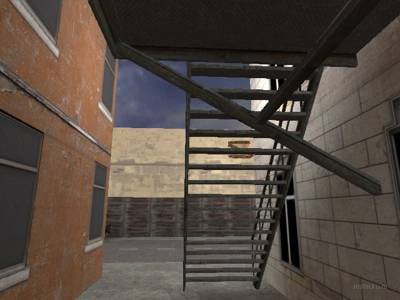 cs_crackhouse_v2 thumb 4