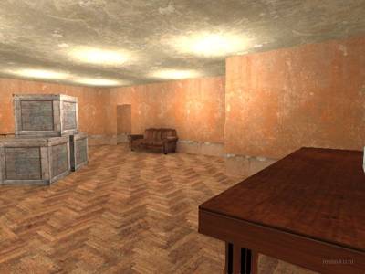 cs_crackhouse_v2 thumb 2