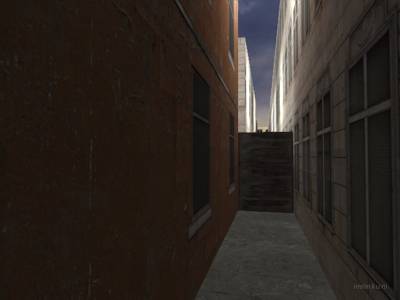 cs_crackhouse_v2 thumb 7