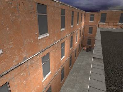 cs_crackhouse_v2 thumb 3