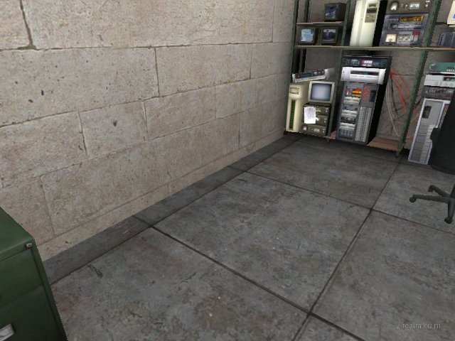 cs_crackhouse_v6_coke for css screenshot