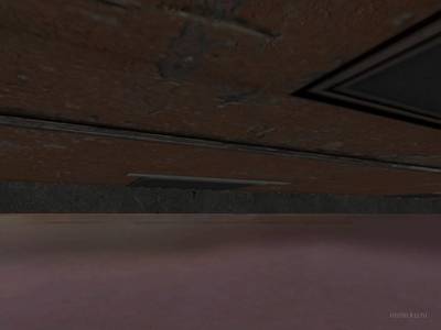 cs_crackhouse_v6_coke thumb 14