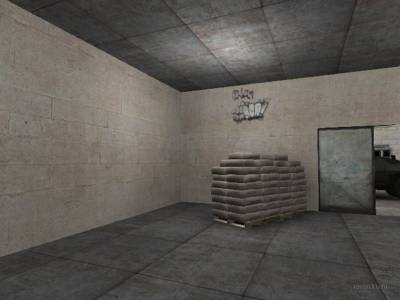 cs_crackhouse_v6_coke thumb 8