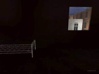 cs_crackhouse_v6_coke thumb 22