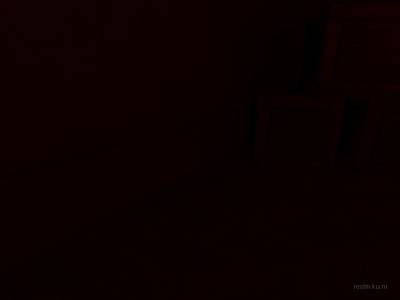 cs_crackhouse_v6_coke thumb 4