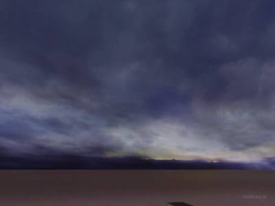 cs_crackhouse_v6_coke thumb 21