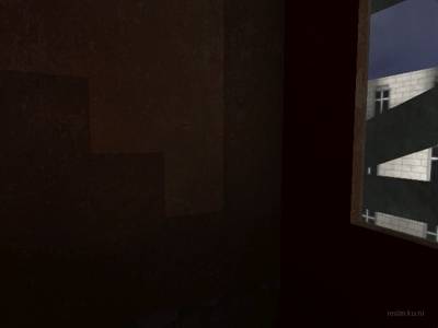 cs_crackhouse_v6_coke thumb 20