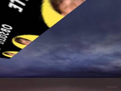 cs_crackhouse_v6_coke thumb 15