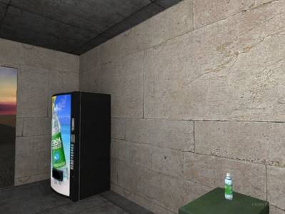 cs_crackhouse_v6_coke thumb 18