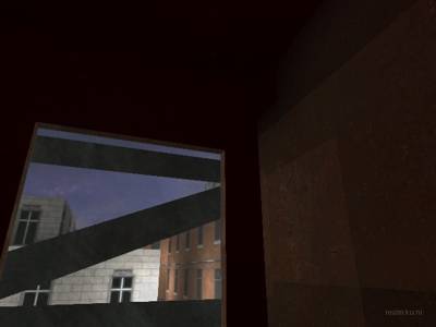 cs_crackhouse_v6_coke thumb 19