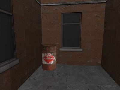 cs_crackhouse_v6_coke thumb 9