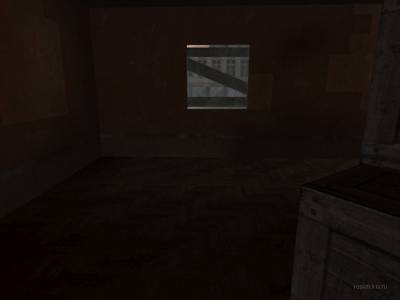 cs_crackhouse_v6_coke thumb 7