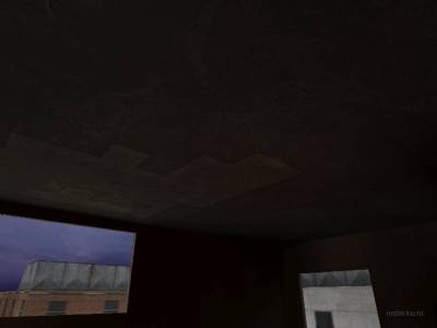 cs_crackhouse_v6_coke thumb 16