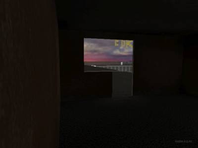 cs_crackhouse_v6_coke thumb 6